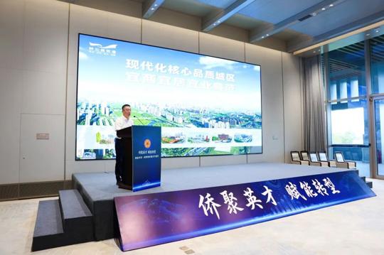 图片 9.png 图片 9.png